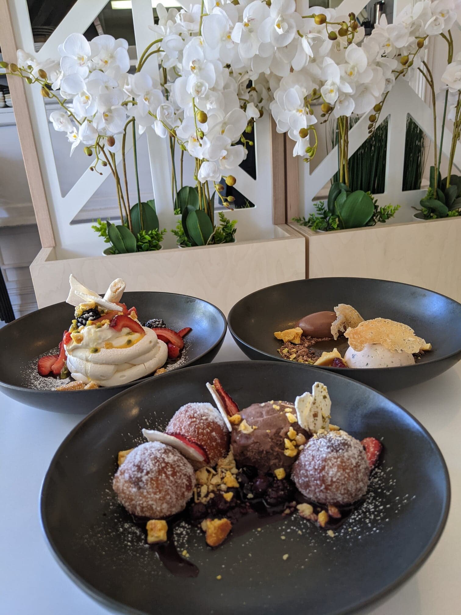 dessert2.jpg