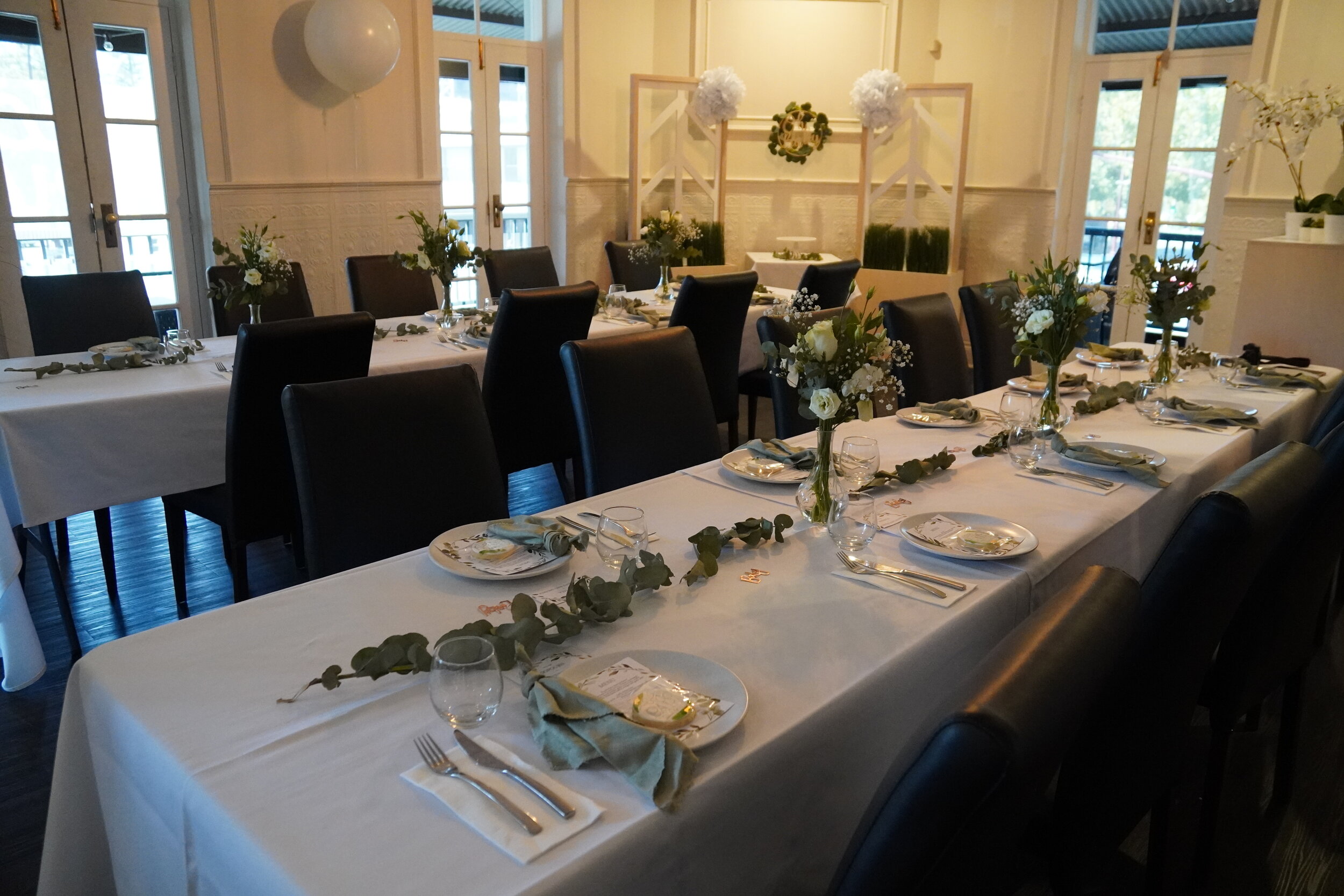 OConnell long tables.JPG